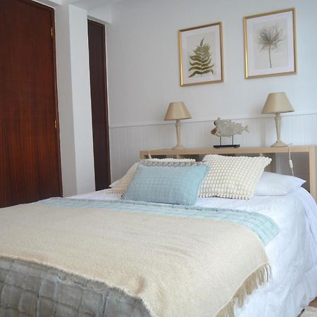 Quinta Peixinho Rc Dt Διαμέρισμα Horta  Εξωτερικό φωτογραφία