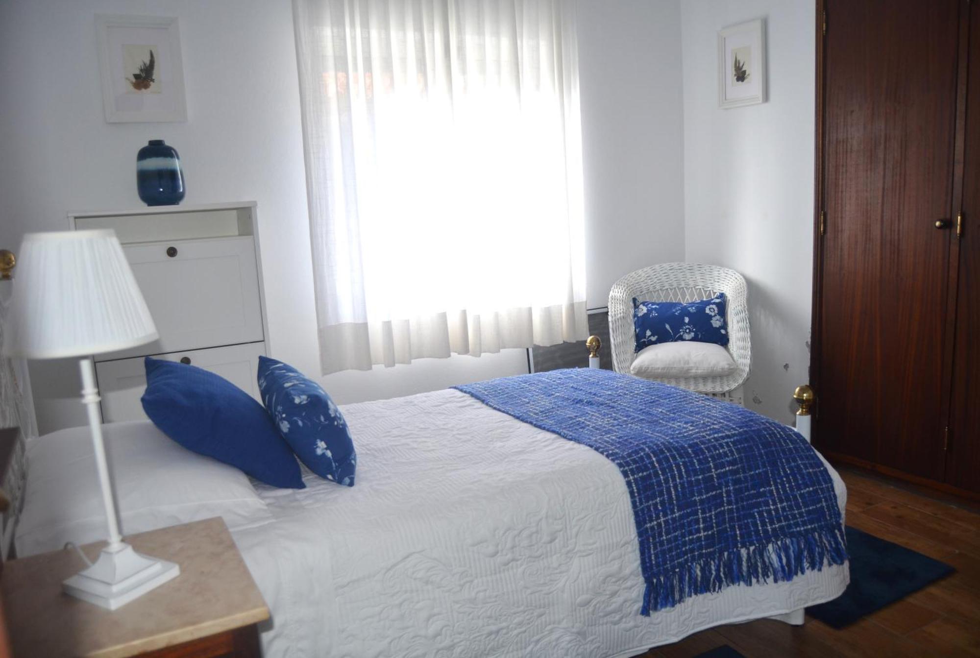 Quinta Peixinho Rc Dt Διαμέρισμα Horta  Εξωτερικό φωτογραφία