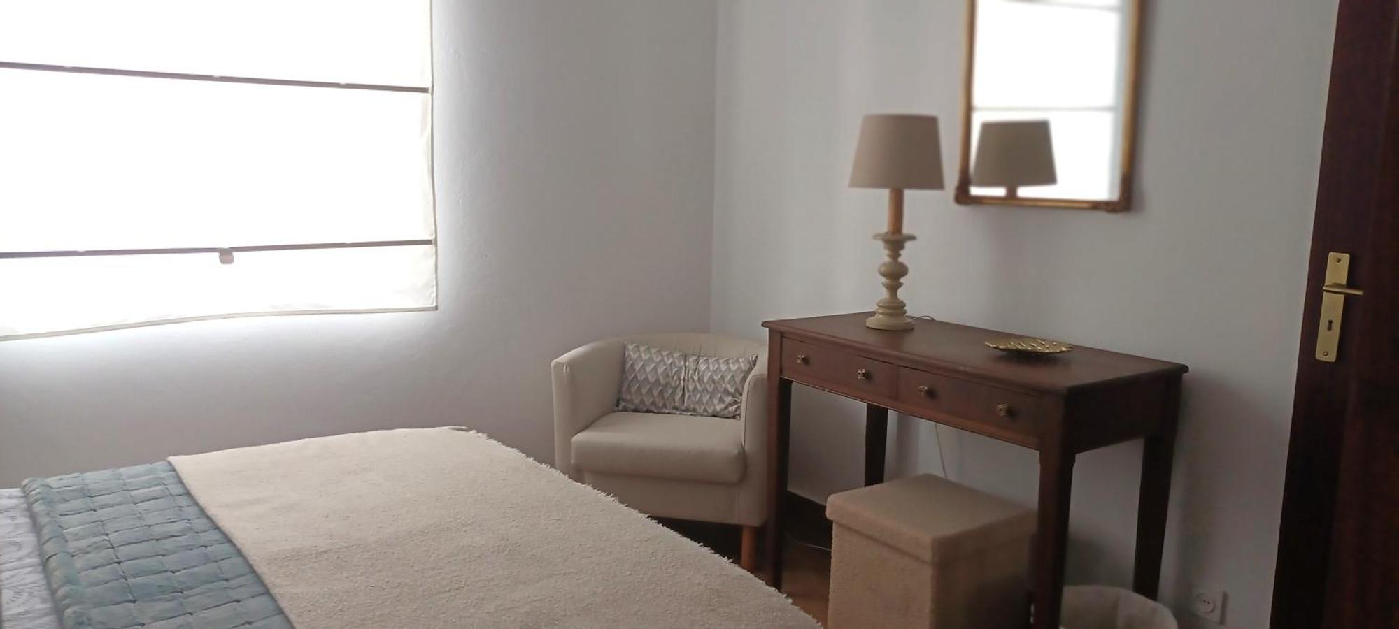 Quinta Peixinho Rc Dt Διαμέρισμα Horta  Εξωτερικό φωτογραφία