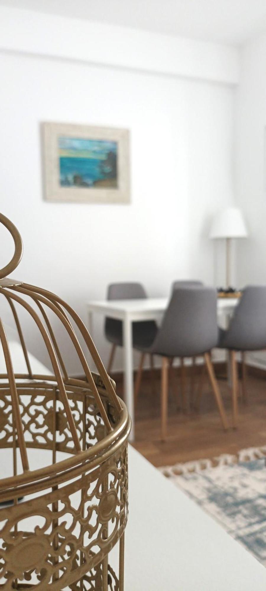 Quinta Peixinho Rc Dt Διαμέρισμα Horta  Εξωτερικό φωτογραφία