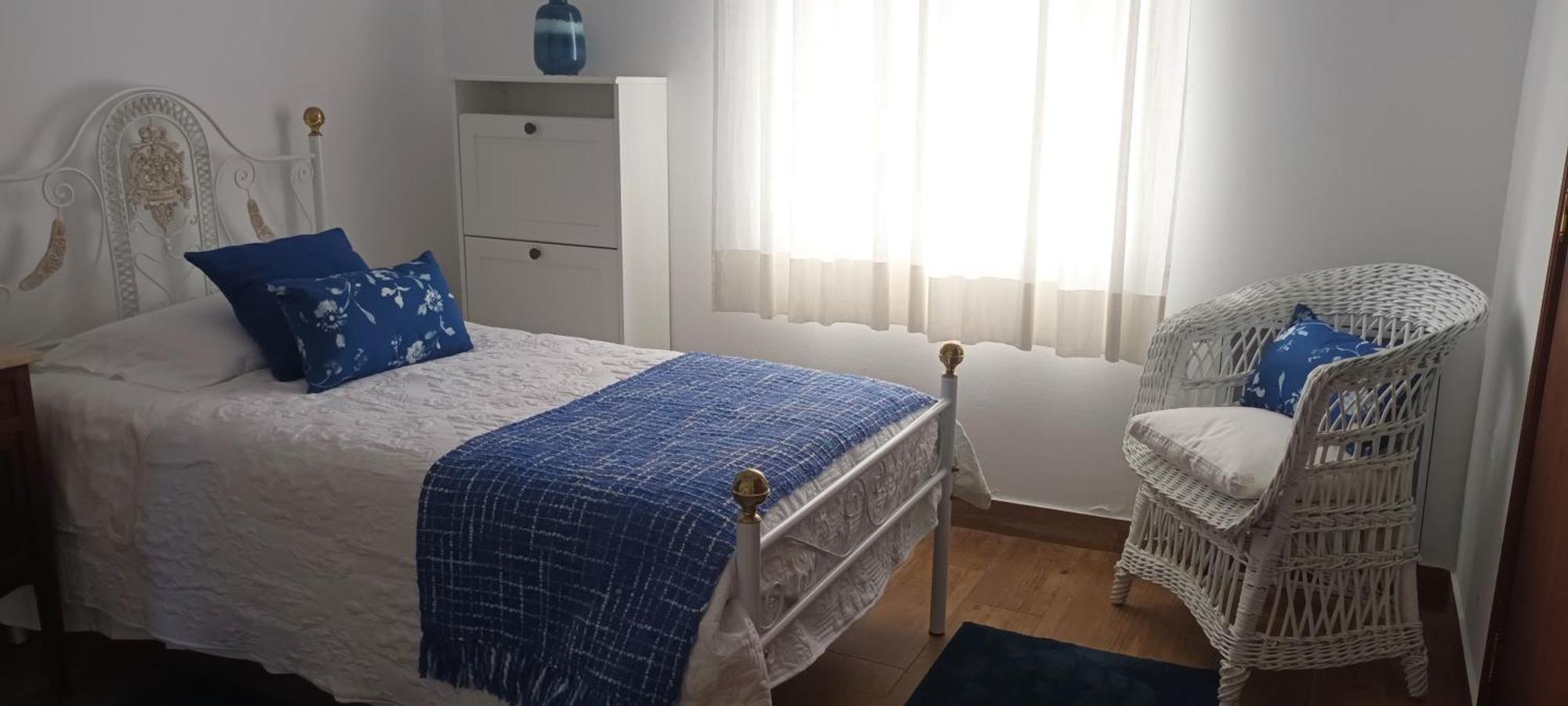 Quinta Peixinho Rc Dt Διαμέρισμα Horta  Εξωτερικό φωτογραφία