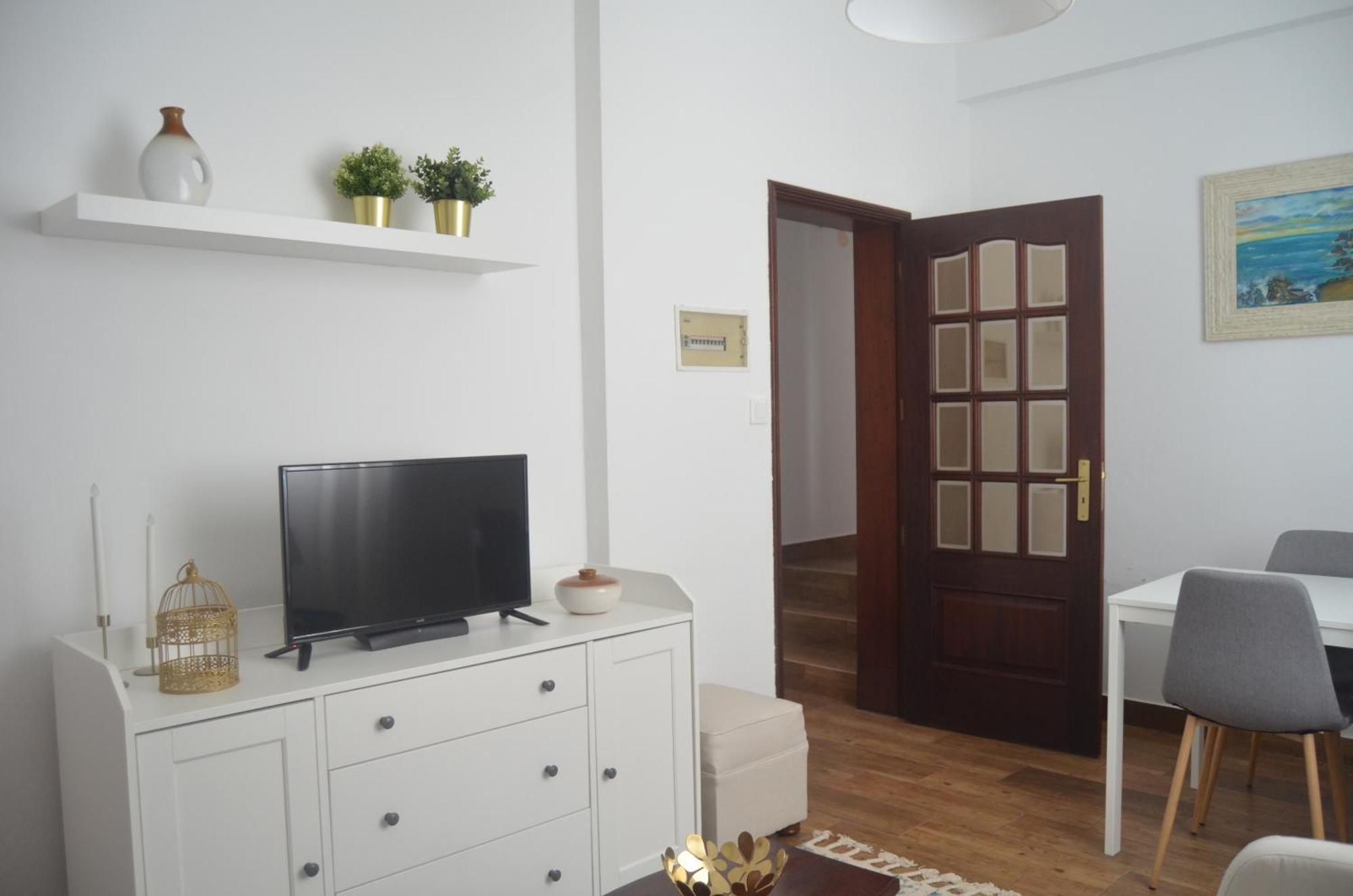 Quinta Peixinho Rc Dt Διαμέρισμα Horta  Εξωτερικό φωτογραφία