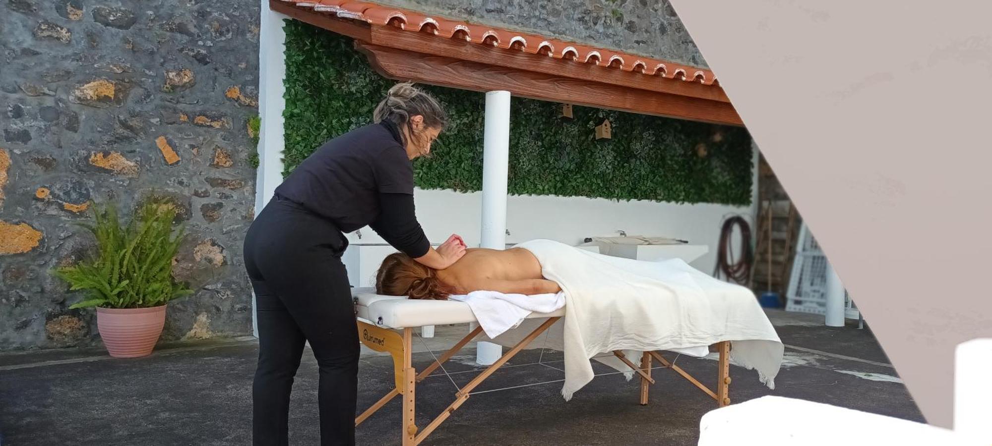 Quinta Peixinho Rc Dt Διαμέρισμα Horta  Εξωτερικό φωτογραφία
