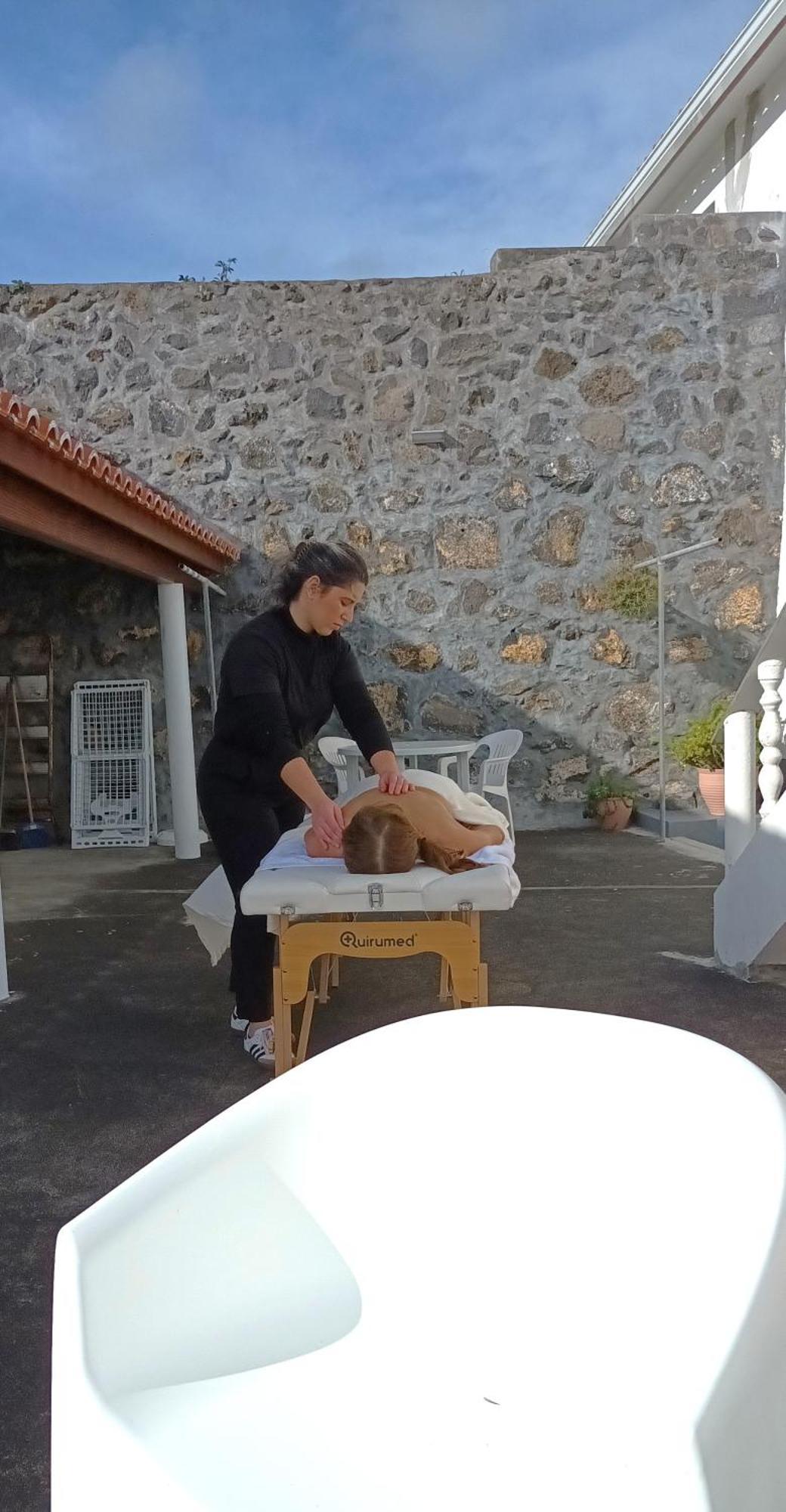 Quinta Peixinho Rc Dt Διαμέρισμα Horta  Εξωτερικό φωτογραφία